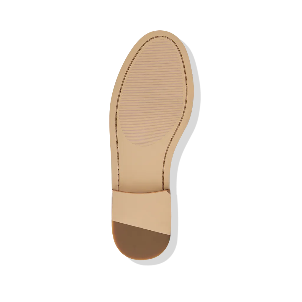 Dale Loafer