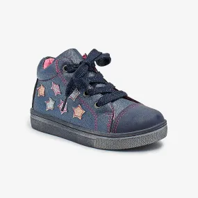 Fancy Girls Sneakers