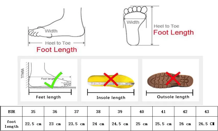 Fashionable Mesh Breathable Lightweight Women's Casual Sports Shoes
