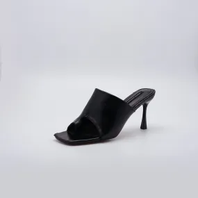 French Connection Mules, sandals