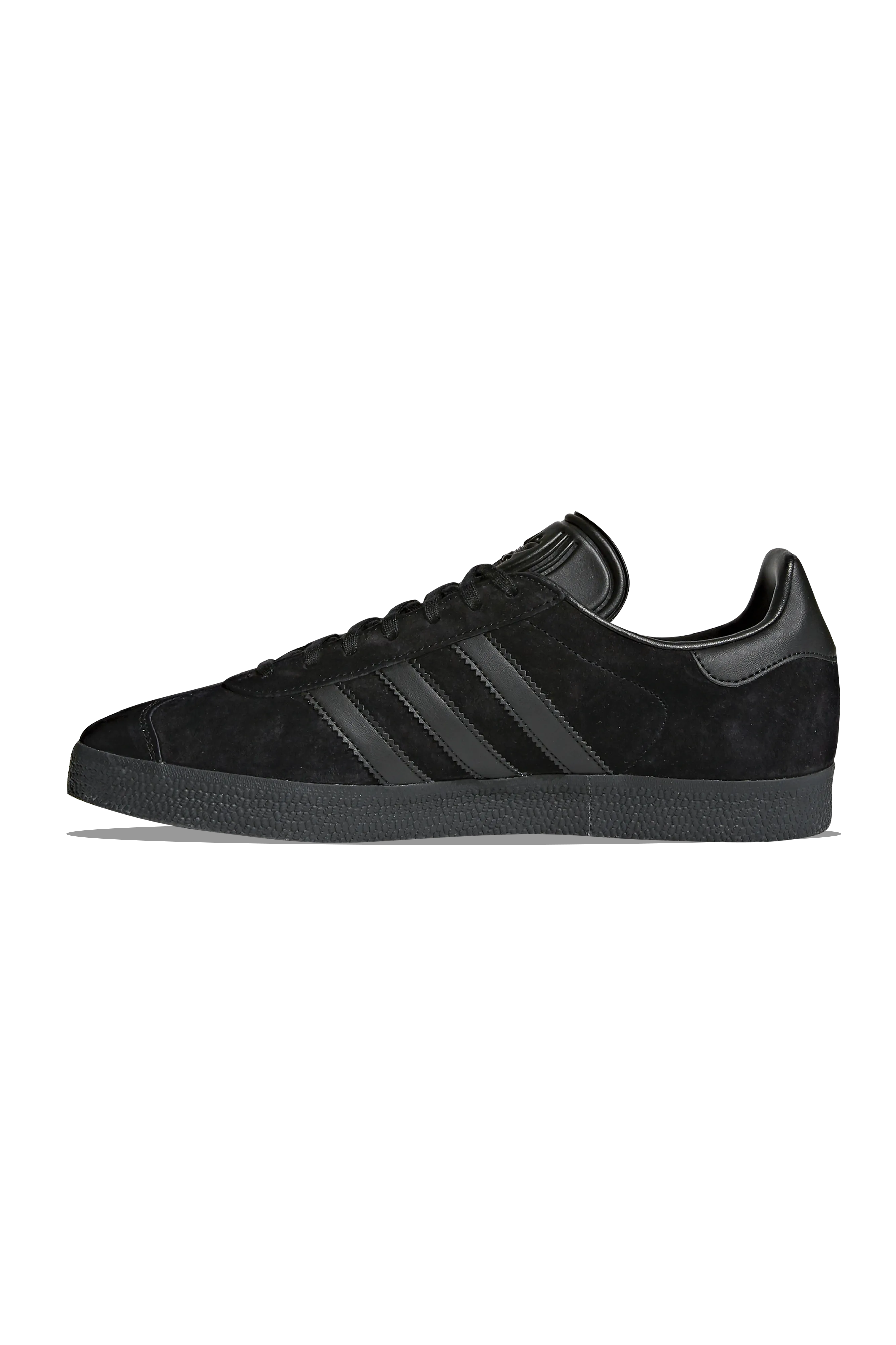 Gazelle
