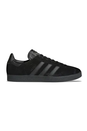Gazelle