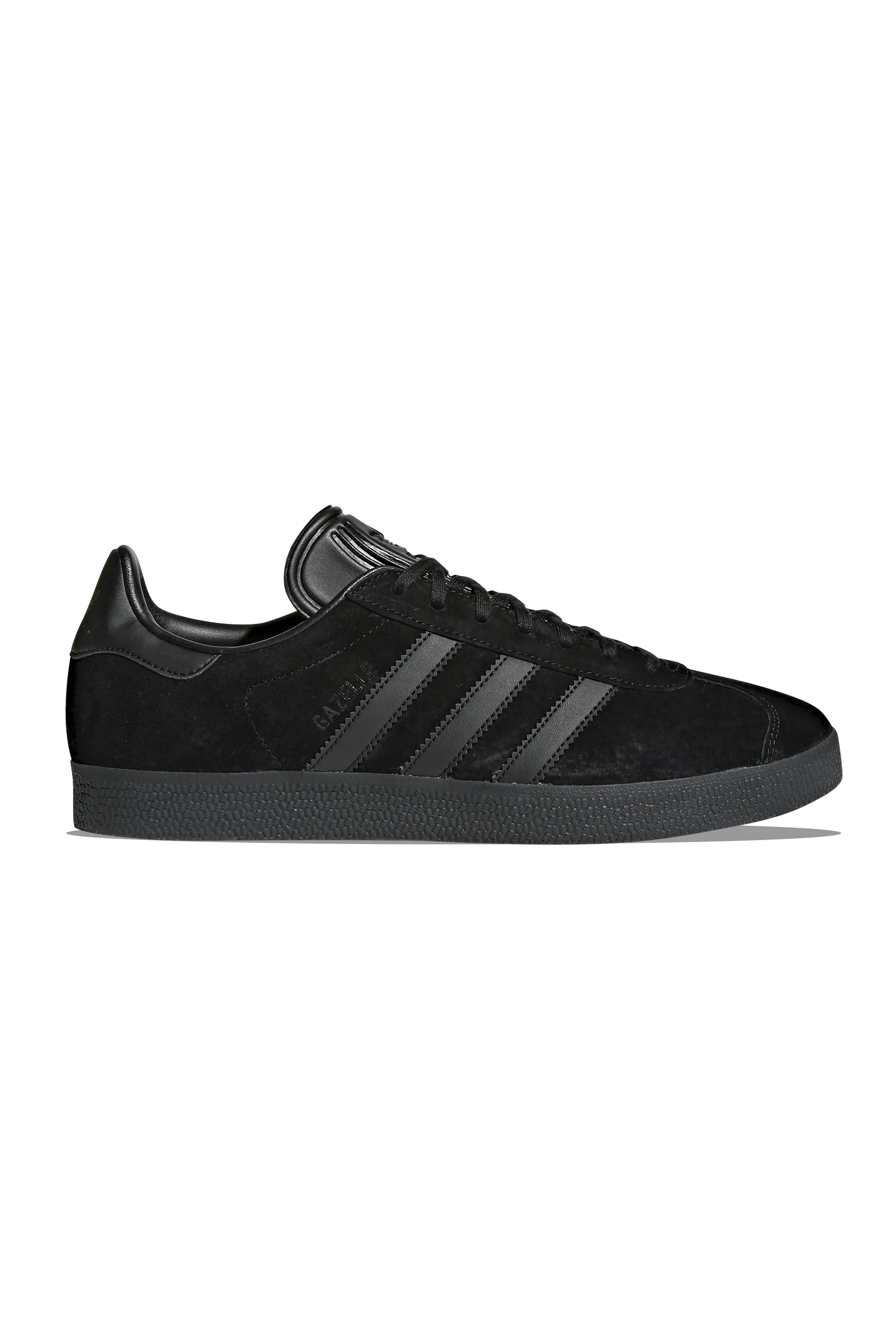 Gazelle