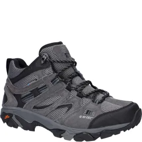 Hi-Tec Apex Lite Mid Hikers