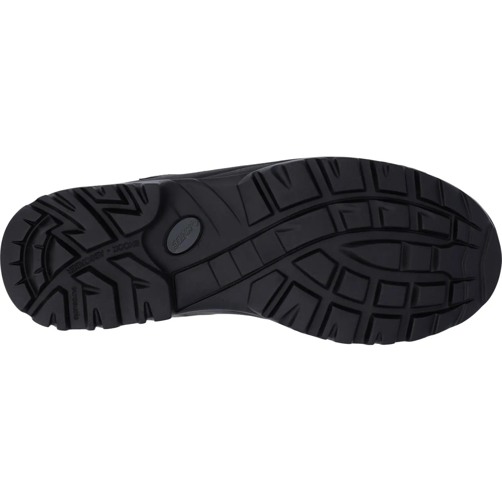 Hi-tec Ravine Boots