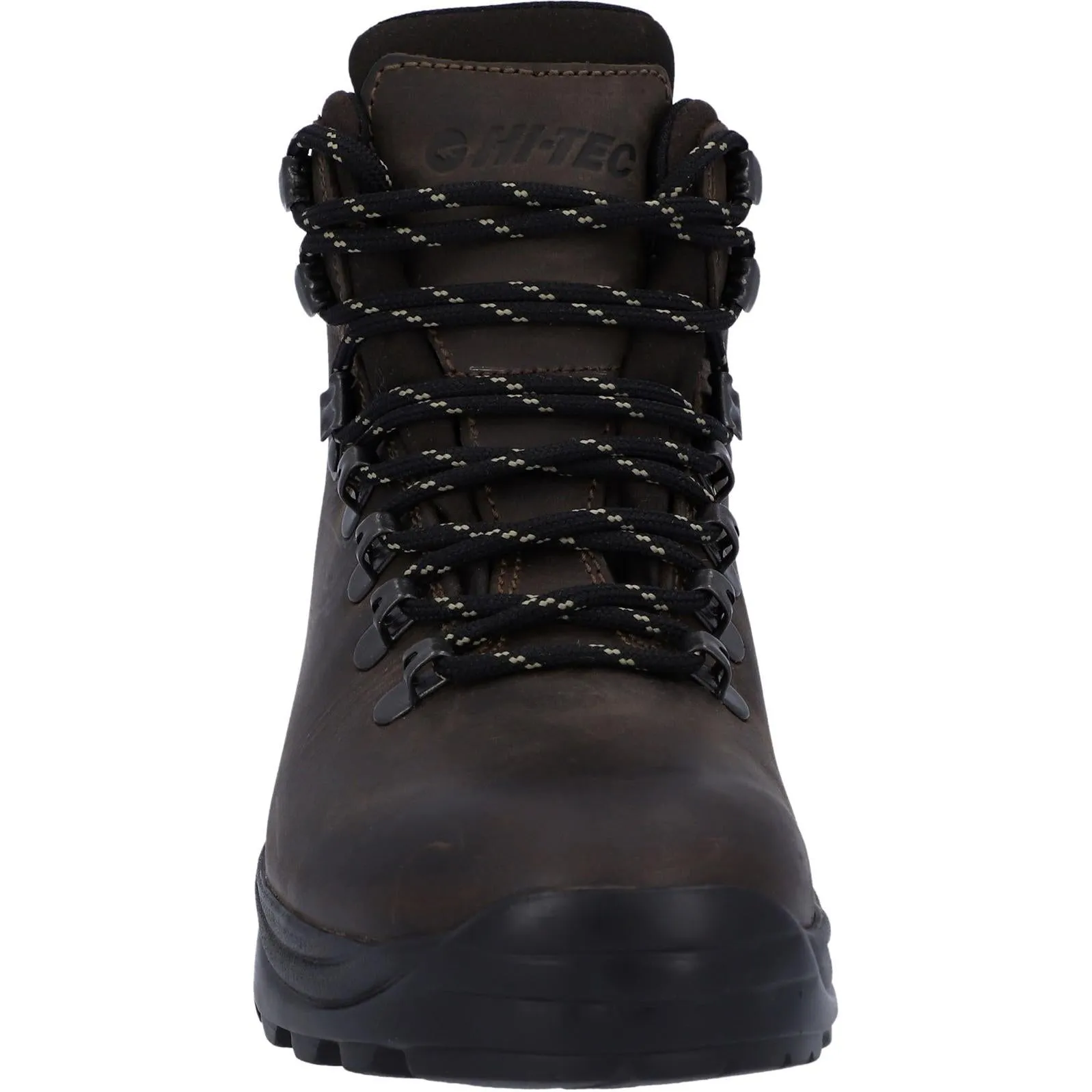 Hi-tec Ravine Boots