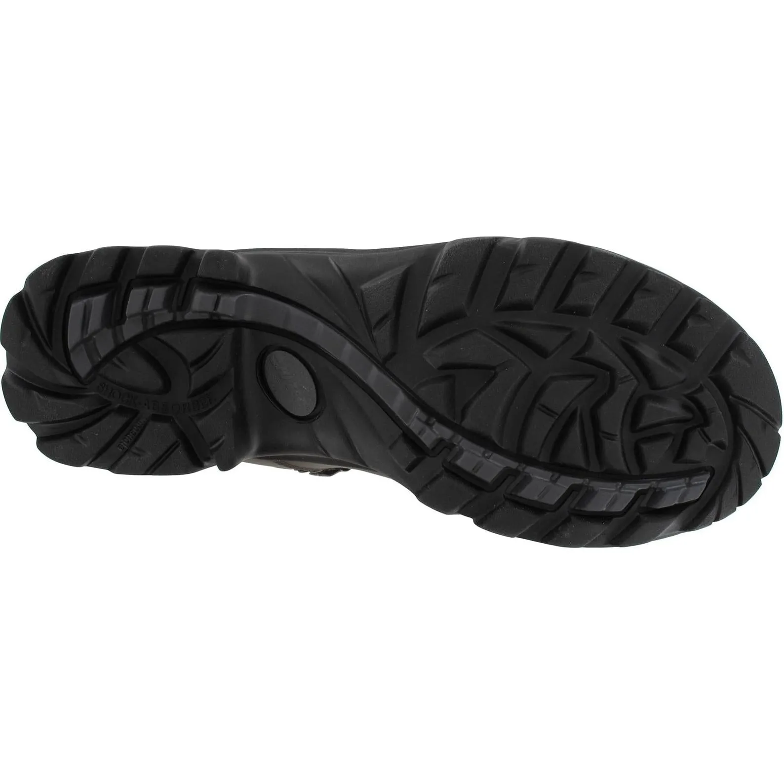 Hi-tec Ravine Boots