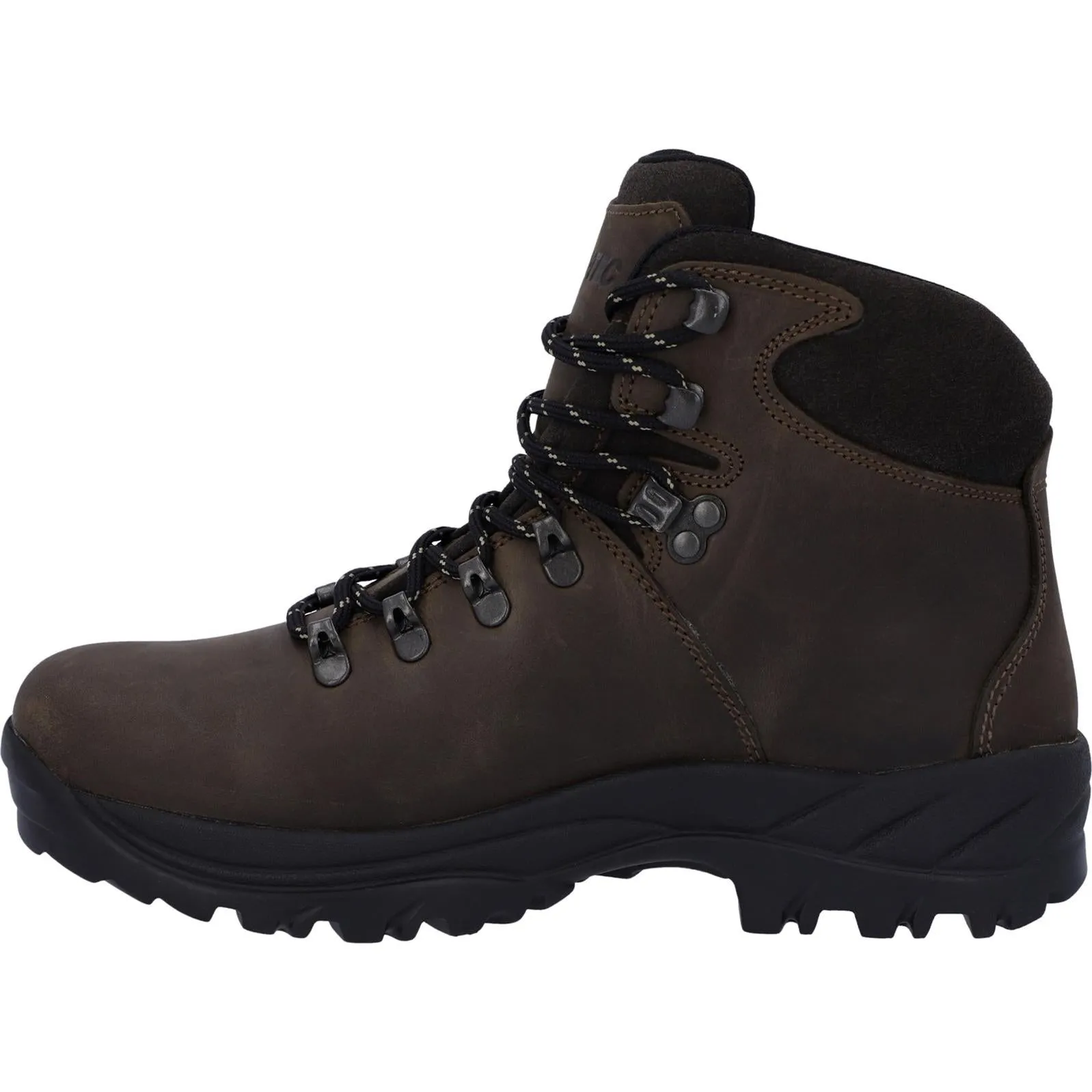 Hi-tec Ravine Boots