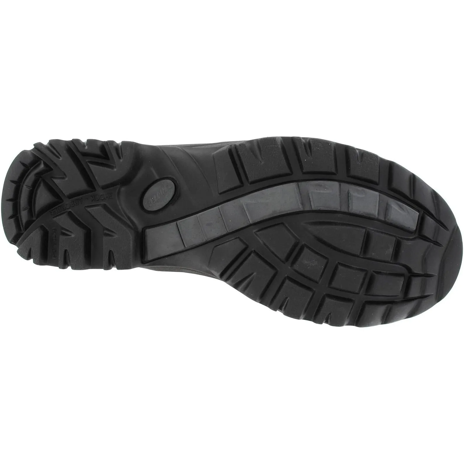 Hi-tec Ravine Boots