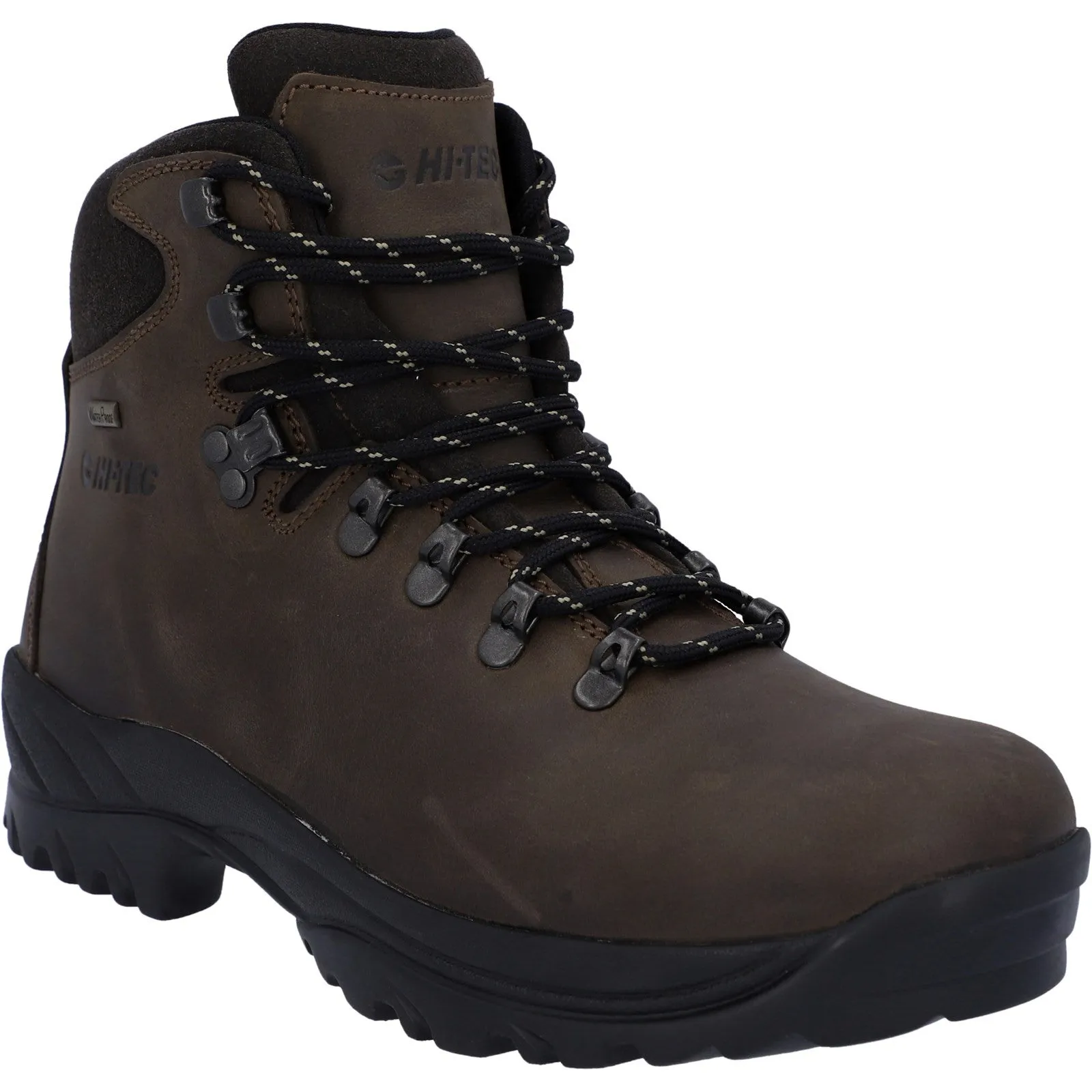 Hi-tec Ravine Boots