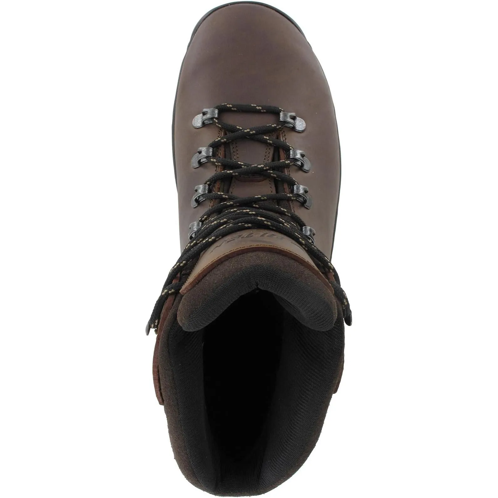 Hi-tec Ravine Boots