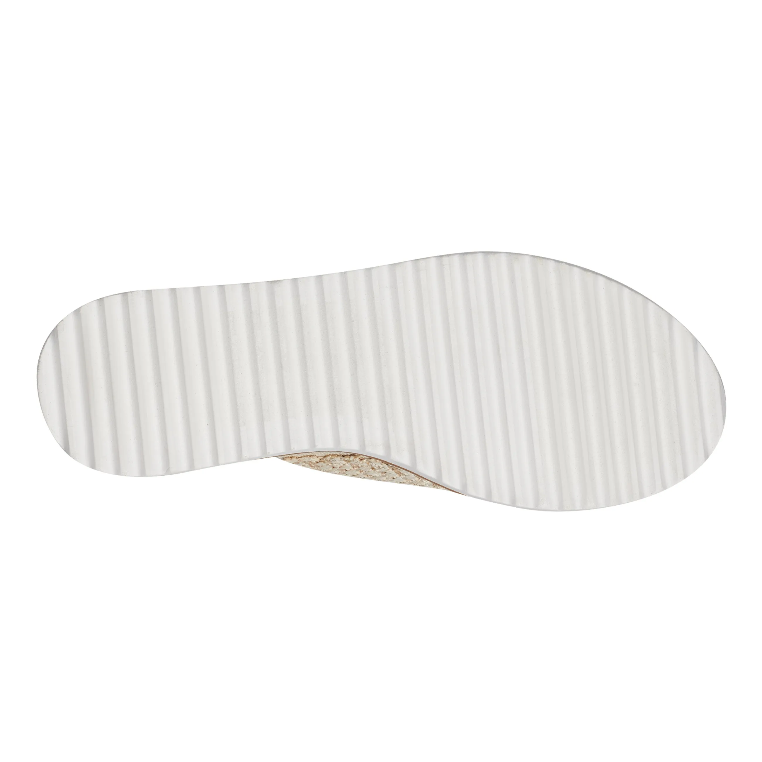 Irene Wedge Sandals