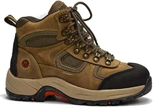 Kodiak Women's Kiera Hiker - 602012 CLEARANCE
