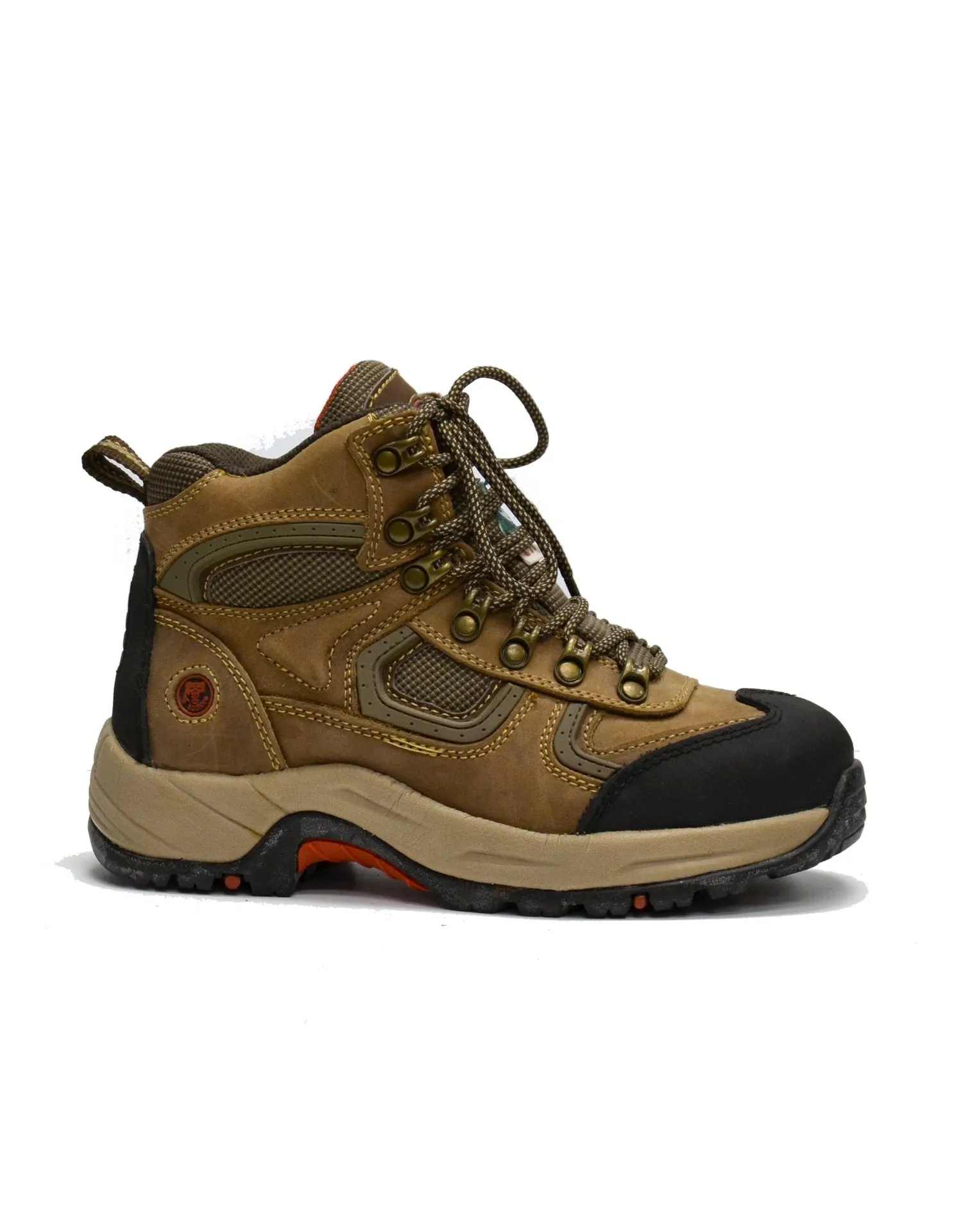 Kodiak Women's Kiera Hiker - 602012 CLEARANCE