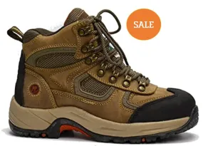 Kodiak Women's Kiera Hiker - 602012 CLEARANCE