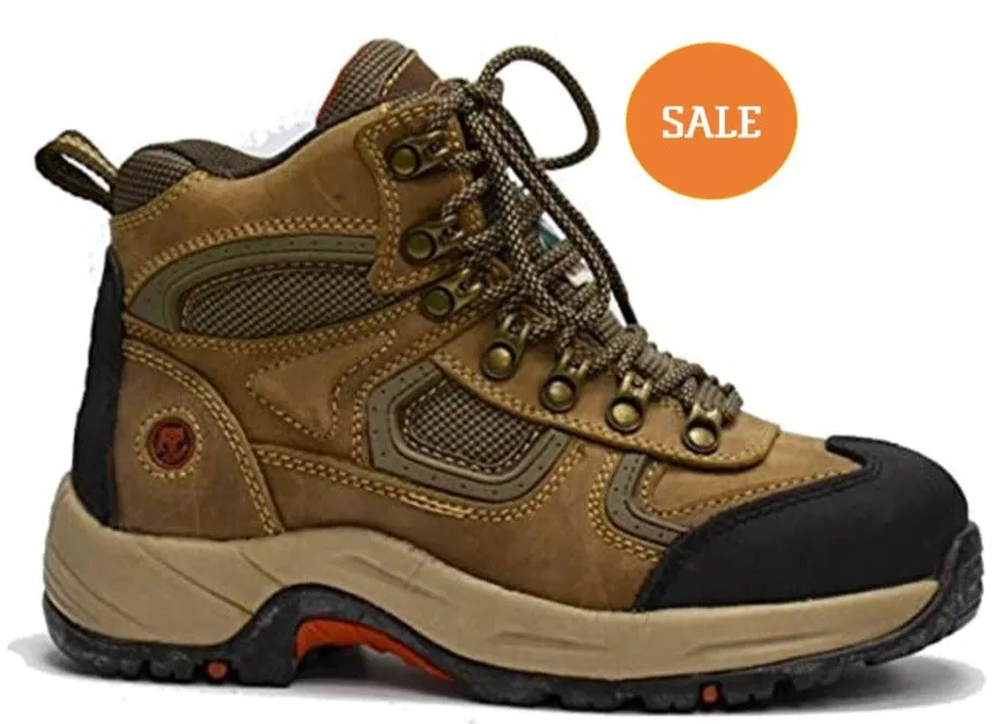 Kodiak Women's Kiera Hiker - 602012 CLEARANCE