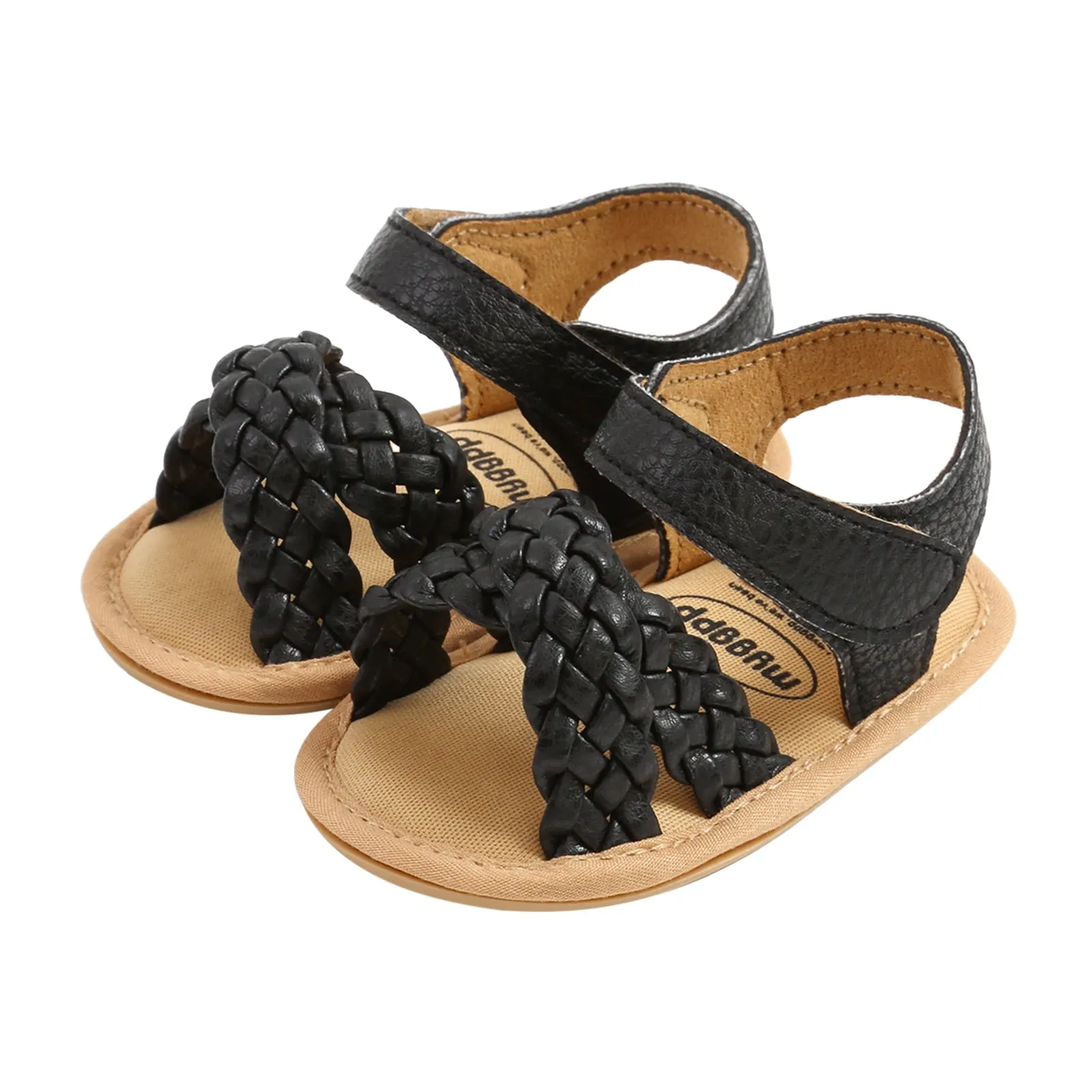 Leanah Sandals