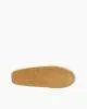 Leather Laced Softsole
