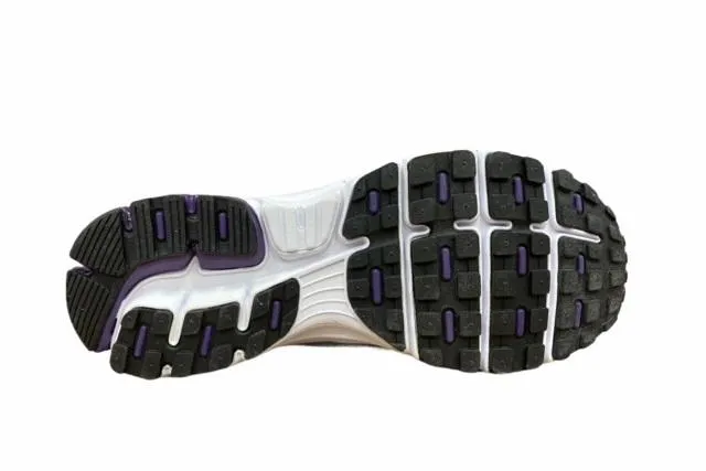 Lotto scarpa da ginnastica da donna Zenith WQ5578 white