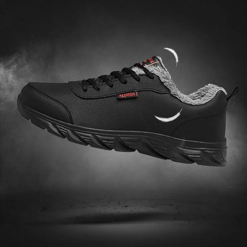 Mandujour Men Sneakers