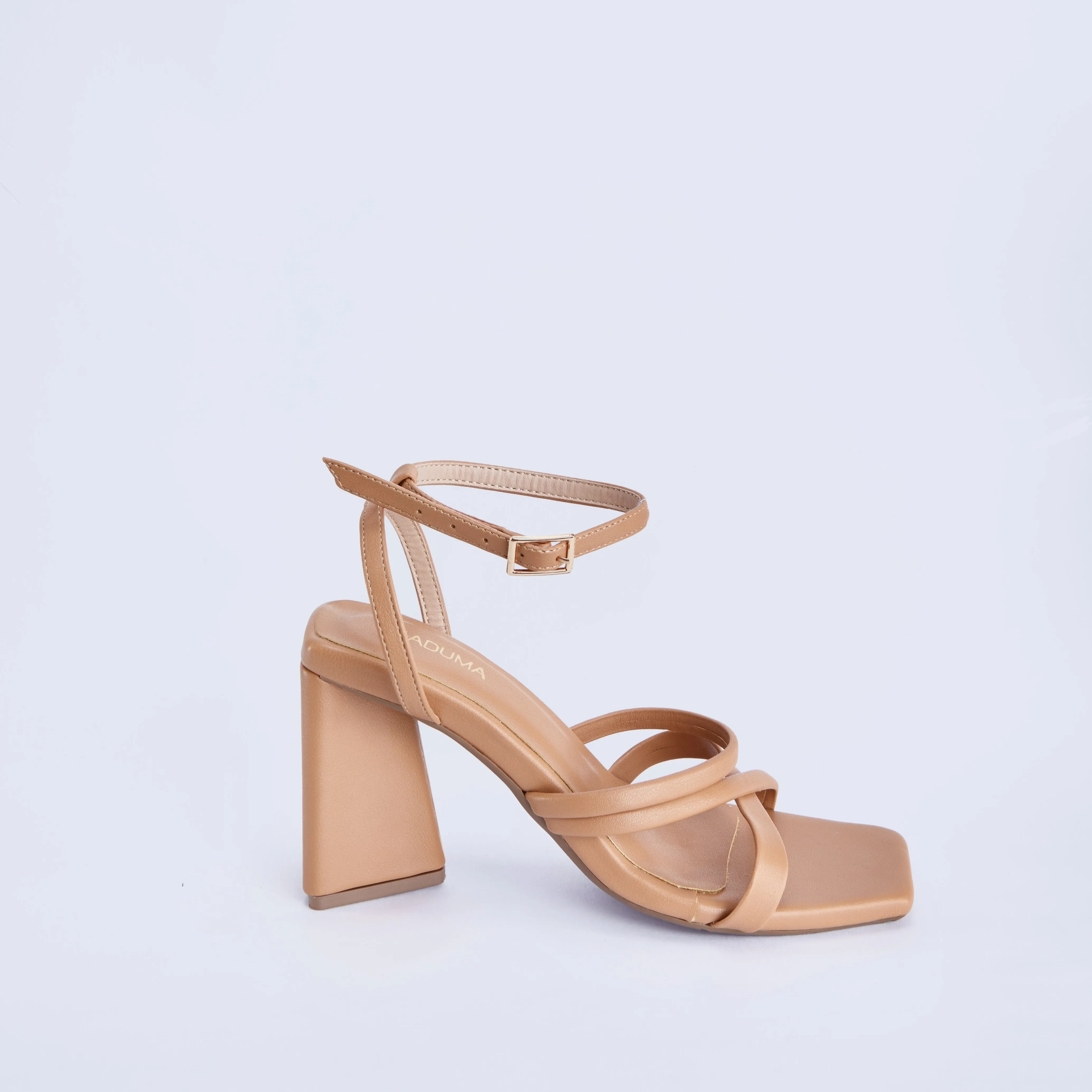 MARTINI HEELS