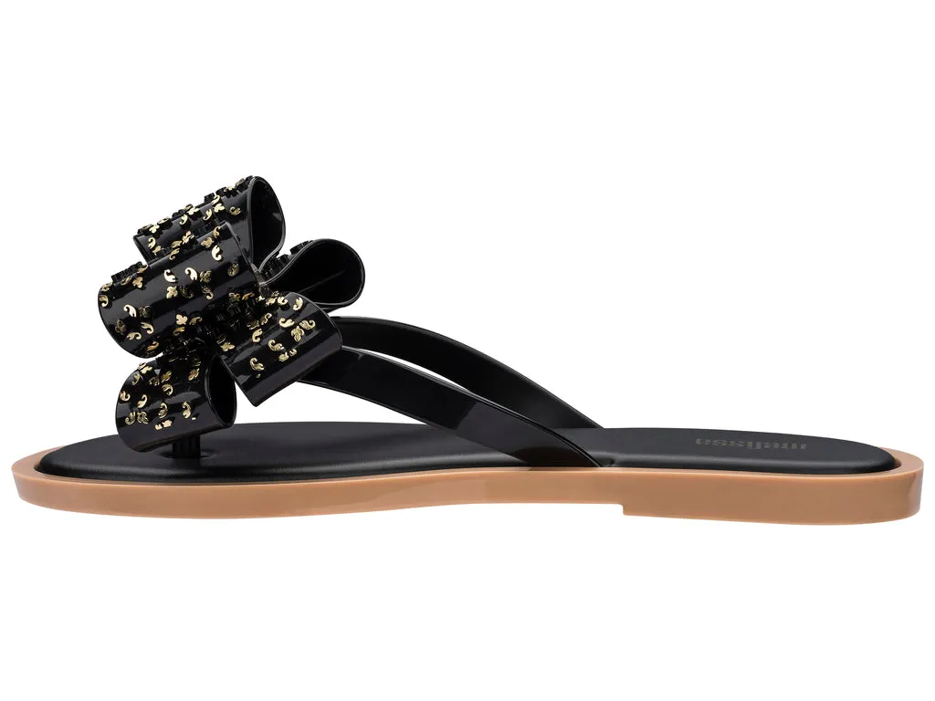 Melissa Flip Flop Sweet Ad