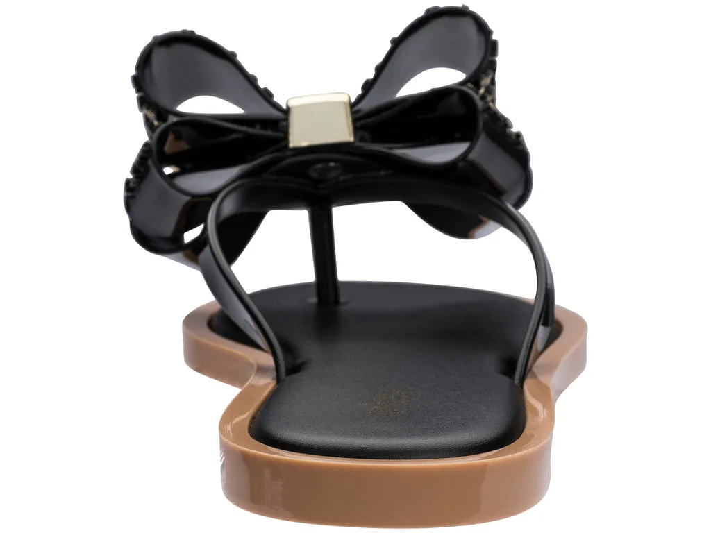 Melissa Flip Flop Sweet Ad