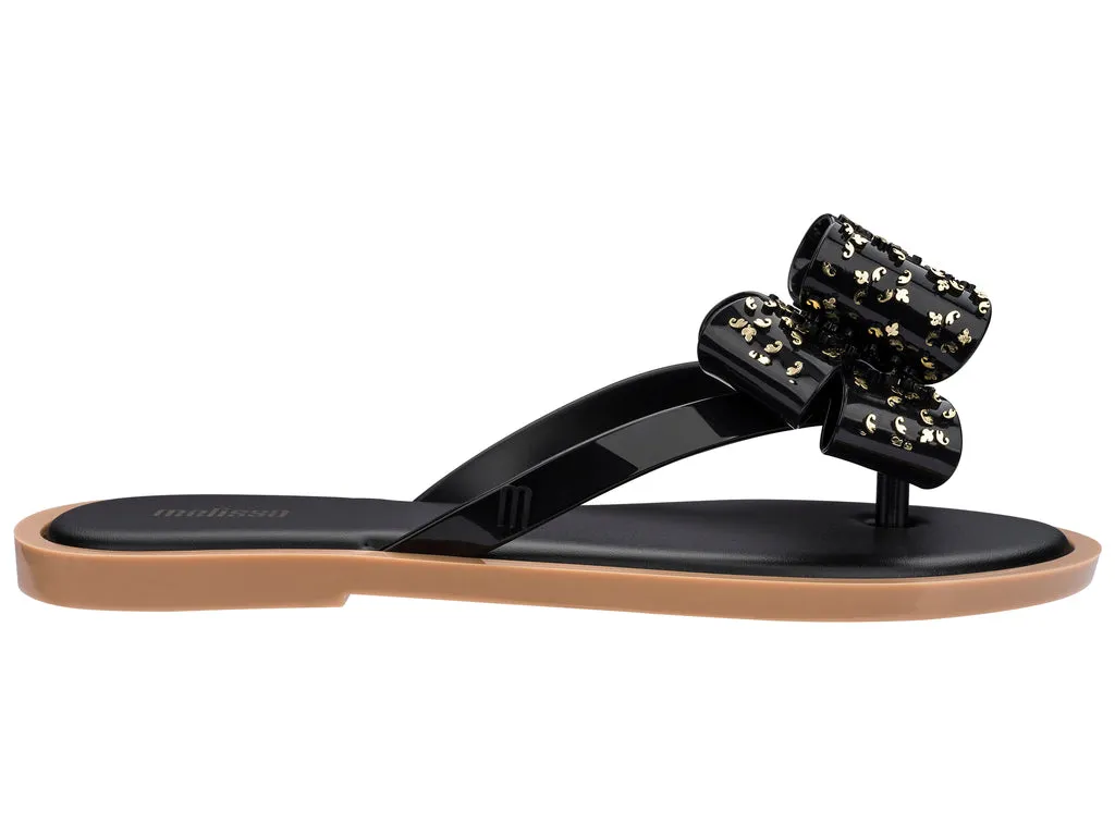 Melissa Flip Flop Sweet Ad