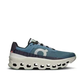 Men's Cloudmonster.