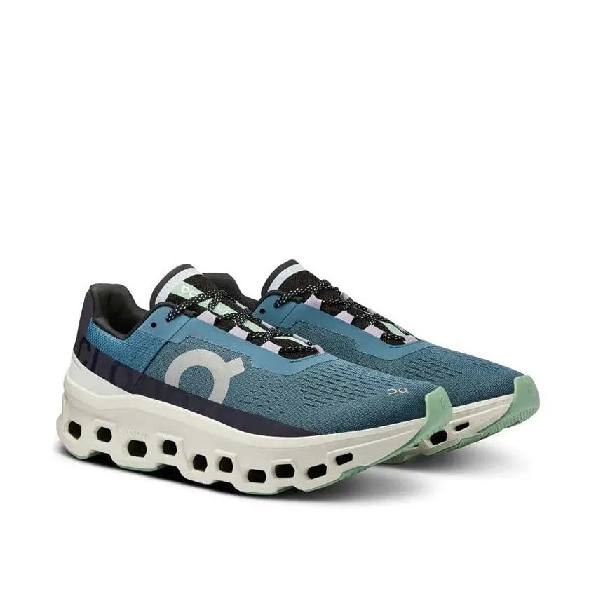 Men's Cloudmonster.