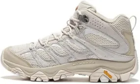 Merrell Men's Moab 3 Mid Hiking Boot