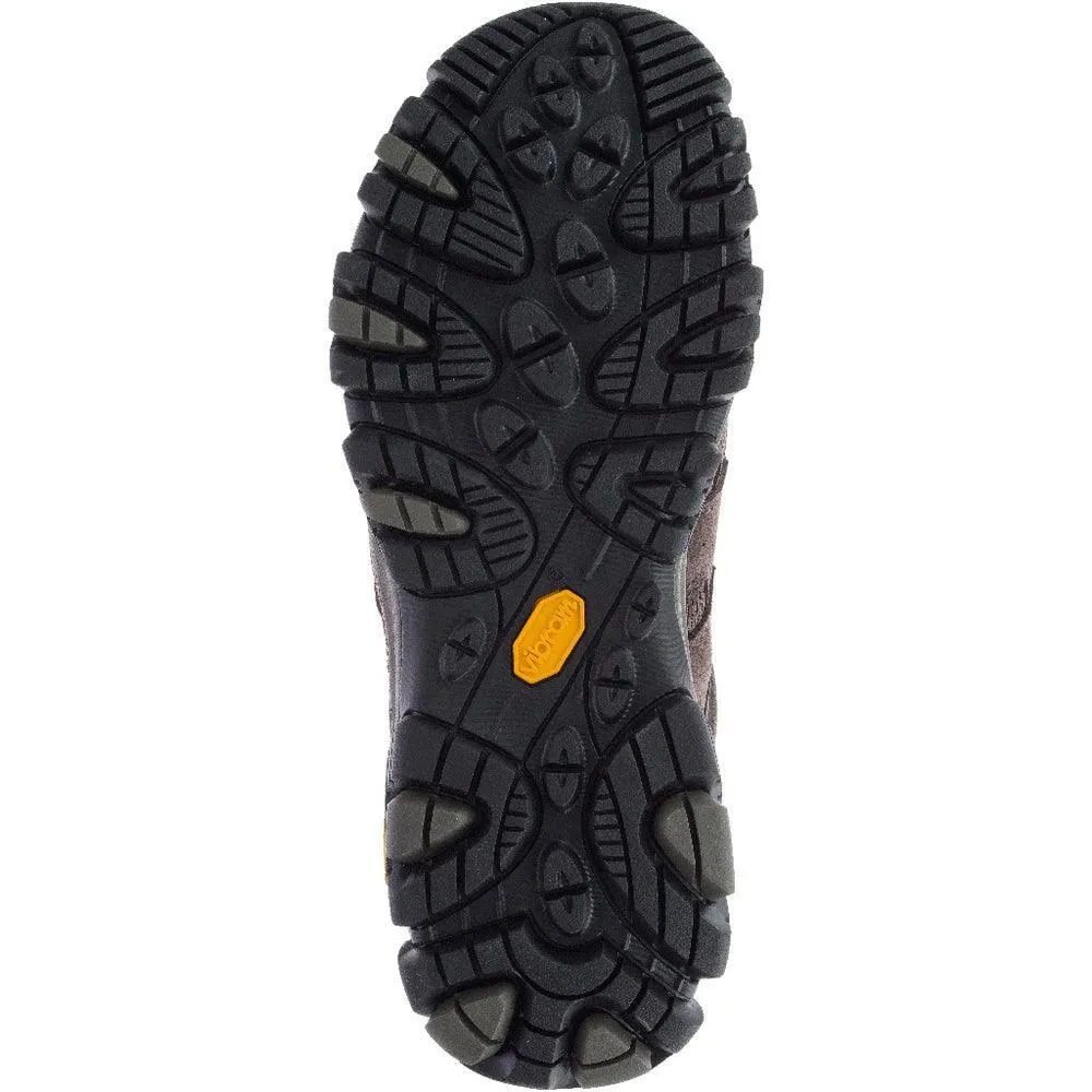 Merrell Men's Moab 3 WP Hikers
