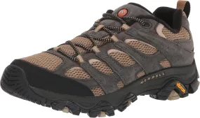 Merrell Women's Moab 3 Shoe