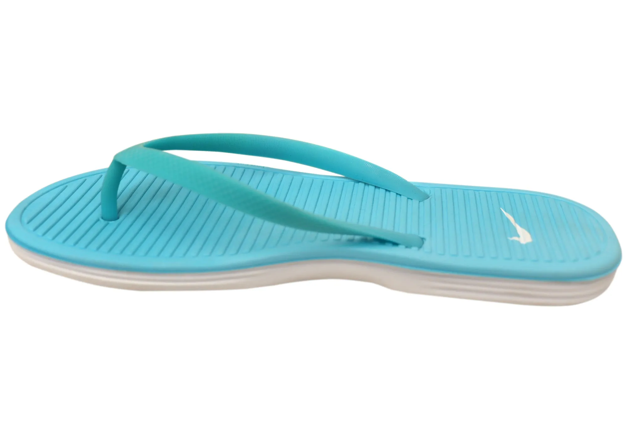 Nike Womens Solarsoft Thong II