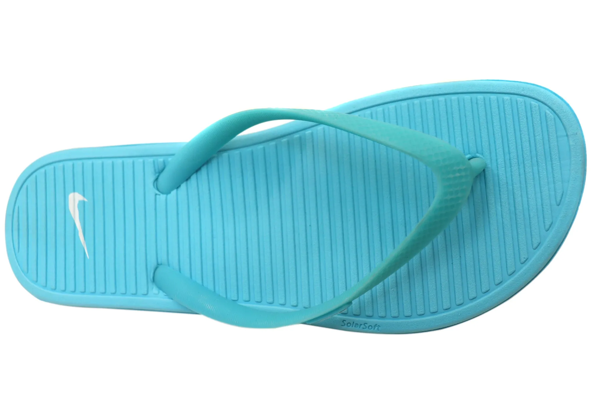 Nike Womens Solarsoft Thong II