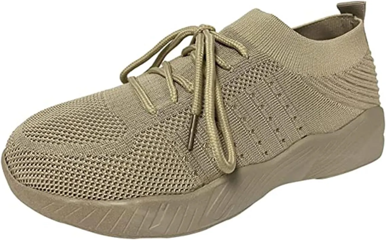 Nurse Babe Shoes, Ortho Pro Shoes for Women, Breathable Walking Sneakers Comfort Wear Orthowear Shoe Slip On Wide Width Sneakers Breathable Canvas Lightweight Footwear Comfortable Casual Shoe 2025