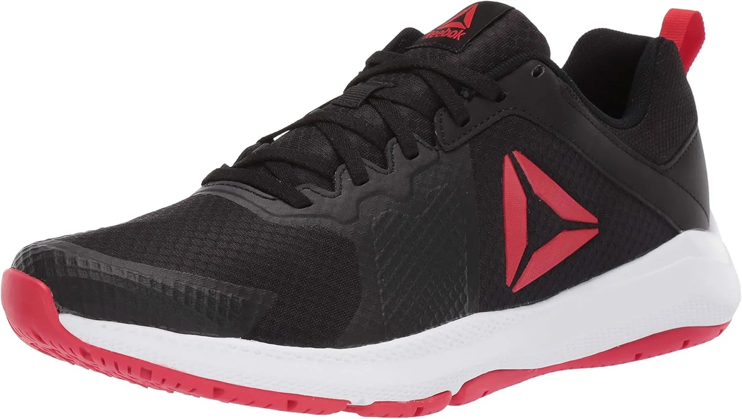 Reebok Men's Edge Tr Cross Trainer
