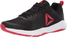 Reebok Men's Edge Tr Cross Trainer