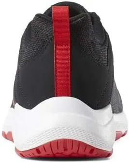 Reebok Men's Edge Tr Cross Trainer
