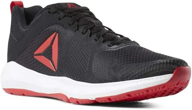 Reebok Men's Edge Tr Cross Trainer