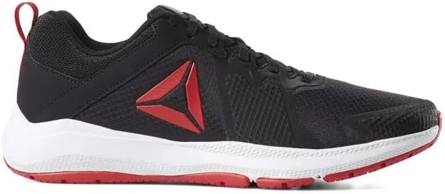 Reebok Men's Edge Tr Cross Trainer