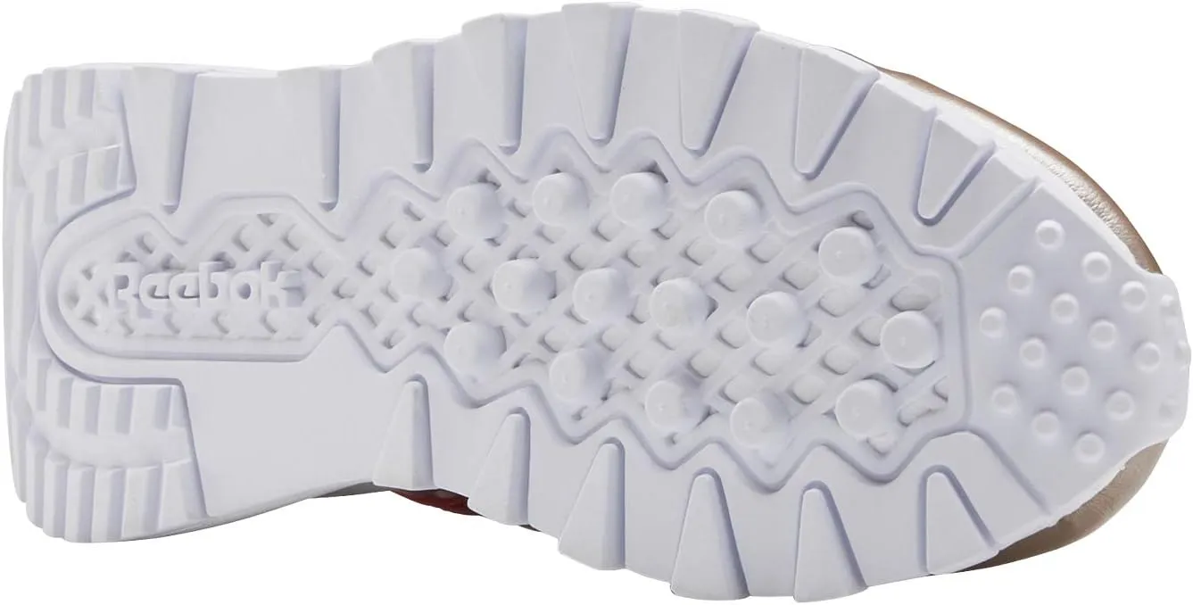 Reebok Unisex-Child Classic Legacy Sneaker