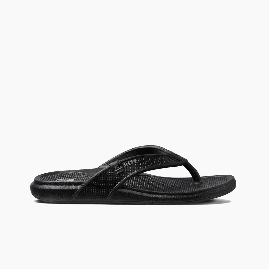 Reef Oasis Slide