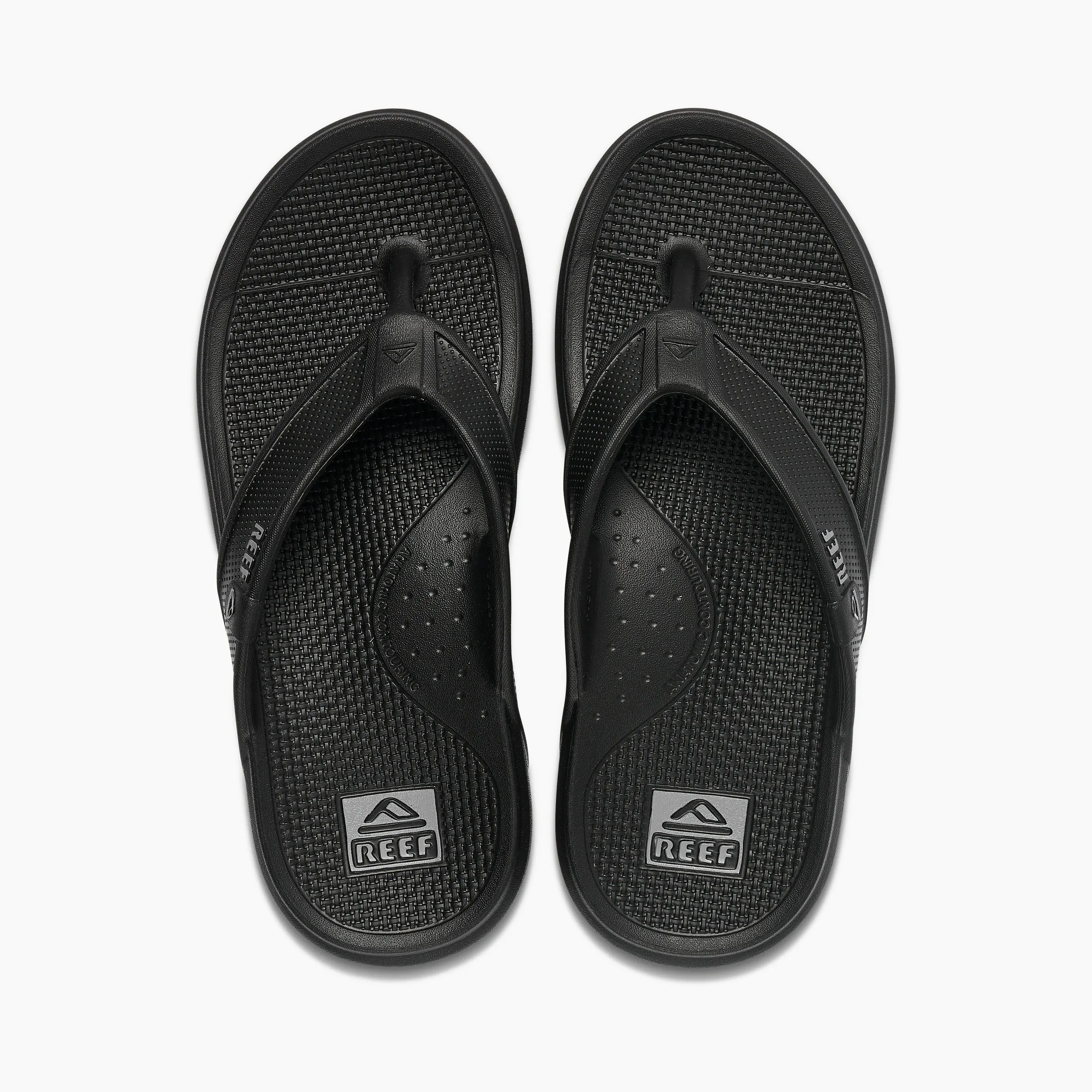 Reef Oasis Slide