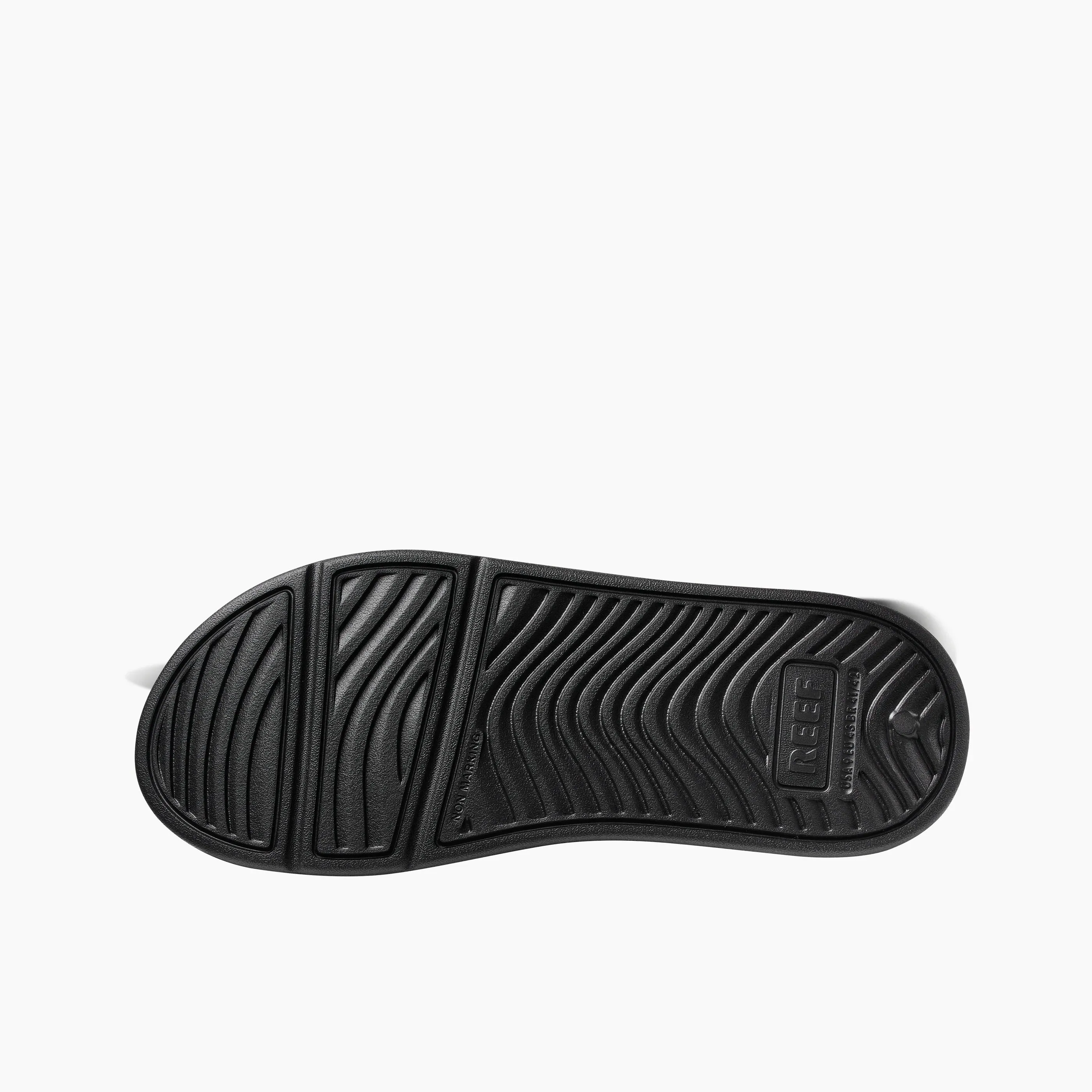 Reef Oasis Slide