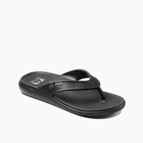 Reef Oasis Slide