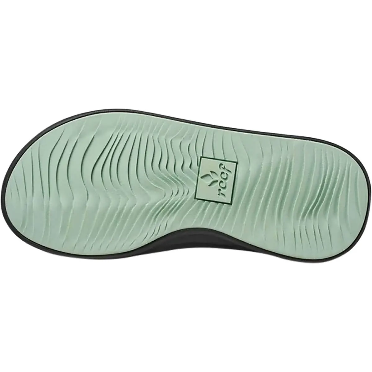 Reef Rover Women's Sandal Footwear (Brand New)