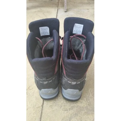 Salewa Mid GTX Hiking Boots Men's 9