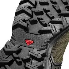 Salomon Men's X Raise 2 GTX (disc)