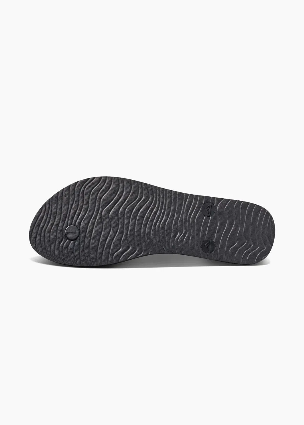 Seaside Flip-Flops